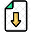 پیش‌نمایش فایل download-file-2171179 از پک فایل‌ها
