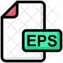 پیش‌نمایش فایل eps-file-2171145 از پک فایل‌ها