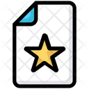 پیش‌نمایش فایل favorite-file-2171151 از پک فایل‌ها