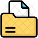 پیش‌نمایش فایل file-folder-2171150 از پک فایل‌ها