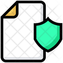 پیش‌نمایش فایل file-protection-2171154 از پک فایل‌ها