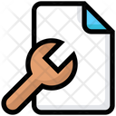 پیش‌نمایش فایل file-setting-2171146 از پک فایل‌ها