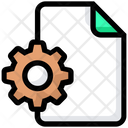 پیش‌نمایش فایل file-setting-2171187 از پک فایل‌ها