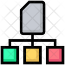 پیش‌نمایش فایل file-sharing-2171153 از پک فایل‌ها