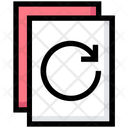 پیش‌نمایش فایل file-sync-2171176 از پک فایل‌ها
