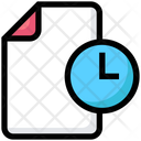 پیش‌نمایش فایل file-time-2171161 از پک فایل‌ها