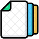 پیش‌نمایش فایل files-2171168 از پک فایل‌ها