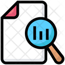 پیش‌نمایش فایل graph-analysis-file-2171173 از پک فایل‌ها