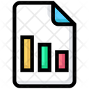 پیش‌نمایش فایل graph-file-2171148 از پک فایل‌ها