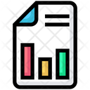 پیش‌نمایش فایل graph-file-2171189 از پک فایل‌ها