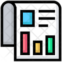 پیش‌نمایش فایل graph-paper-2171182 از پک فایل‌ها