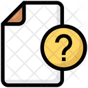 پیش‌نمایش فایل help-file-2171152 از پک فایل‌ها