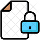 پیش‌نمایش فایل lock-2171159 از پک فایل‌ها