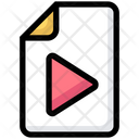 پیش‌نمایش فایل media-file-2171156 از پک فایل‌ها