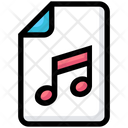 پیش‌نمایش فایل music-file-2171157 از پک فایل‌ها