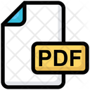 پیش‌نمایش فایل pdf-file-2171144 از پک فایل‌ها