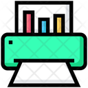 پیش‌نمایش فایل printer-2171184 از پک فایل‌ها