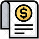 پیش‌نمایش فایل receipt-2171174 از پک فایل‌ها
