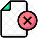 پیش‌نمایش فایل reject-file-2171162 از پک فایل‌ها