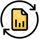 پیش‌نمایش فایل reload-file-2171185 از پک فایل‌ها