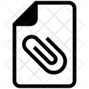 پیش‌نمایش فایل attach-file-2171119 از پک فایل‌ها