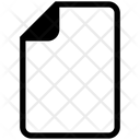 پیش‌نمایش فایل blank-file-2171117 از پک فایل‌ها