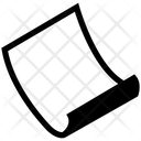 پیش‌نمایش فایل blank-paper-2171138 از پک فایل‌ها