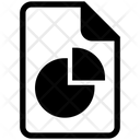 پیش‌نمایش فایل chart-file-2171136 از پک فایل‌ها