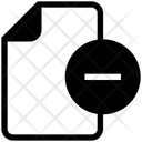 پیش‌نمایش فایل delete-file-2171114 از پک فایل‌ها