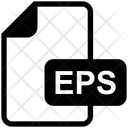 پیش‌نمایش فایل eps-file-2171095 از پک فایل‌ها