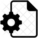 پیش‌نمایش فایل file-setting-2171137 از پک فایل‌ها