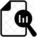 پیش‌نمایش فایل graph-analysis-file-2171123 از پک فایل‌ها