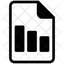 پیش‌نمایش فایل graph-file-2171098 از پک فایل‌ها
