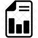 پیش‌نمایش فایل graph-file-2171139 از پک فایل‌ها