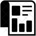 پیش‌نمایش فایل graph-paper-2171132 از پک فایل‌ها