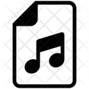 پیش‌نمایش فایل music-file-2171107 از پک فایل‌ها
