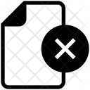 پیش‌نمایش فایل reject-file-2171112 از پک فایل‌ها