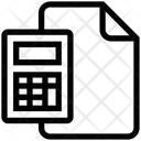 پیش‌نمایش فایل accounting-file-2170977 از پک فایل‌ها