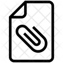 پیش‌نمایش فایل attach-file-2170969 از پک فایل‌ها