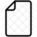 پیش‌نمایش فایل blank-file-2170967 از پک فایل‌ها
