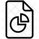 پیش‌نمایش فایل chart-file-2170986 از پک فایل‌ها