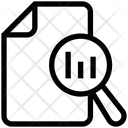 پیش‌نمایش فایل graph-analysis-file-2170973 از پک فایل‌ها