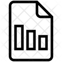 پیش‌نمایش فایل graph-file-2170948 از پک فایل‌ها