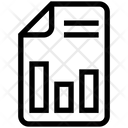 پیش‌نمایش فایل graph-file-2170989 از پک فایل‌ها
