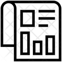 پیش‌نمایش فایل graph-paper-2170982 از پک فایل‌ها