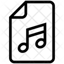 پیش‌نمایش فایل music-file-2170957 از پک فایل‌ها