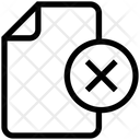 پیش‌نمایش فایل reject-file-2170962 از پک فایل‌ها