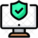 پیش‌نمایش فایل antivirus-2177974 از پک امنیت اینترنت