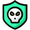 پیش‌نمایش فایل antivirus-2177986 از پک امنیت اینترنت