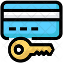 پیش‌نمایش فایل atm-card-security-2177947 از پک امنیت اینترنت